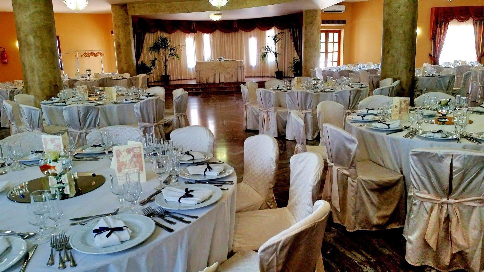 Hotel Akrabello Agrigento Eksteriør bilde